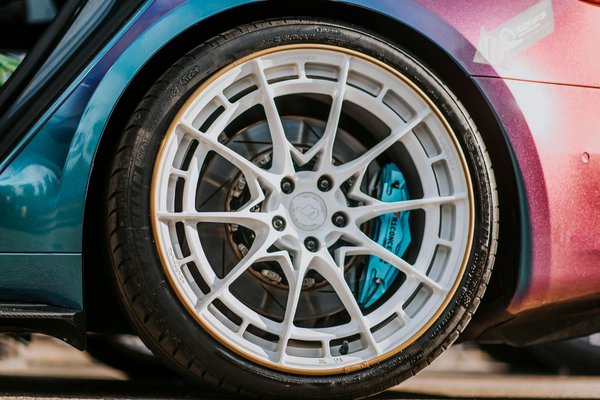 Louez malin : guide ultime de location utilitaire