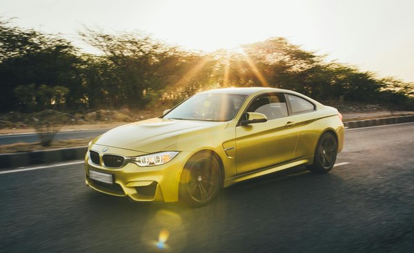 Obtenez votre permis théorique belge en ligne facilement !