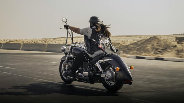 Préparez votre permis théorique belge en ligne sans stress !