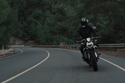 Comment réussir la vidange d'une moto ?