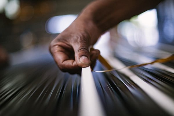 Les avantages méconnus de faire appel à un professionnel pour enlever votre épave