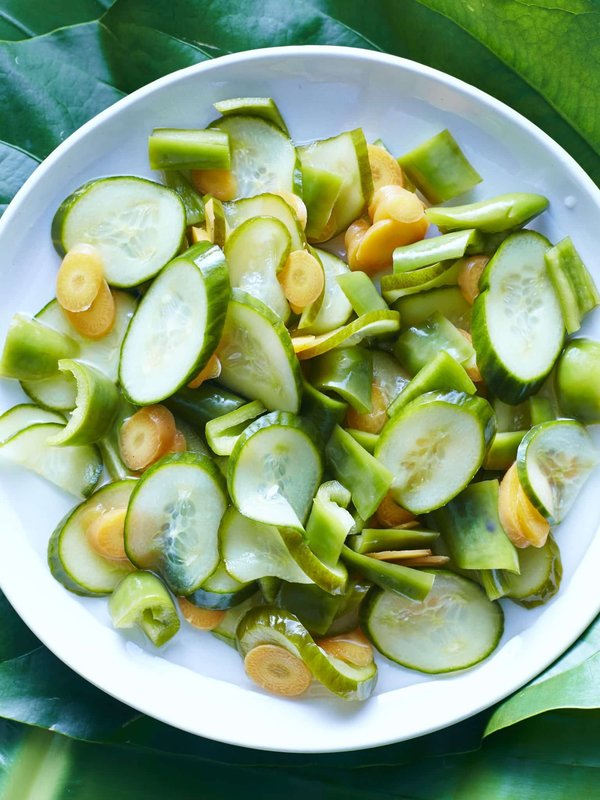 Comment acheter une voiture d'occasion à un particulier ?