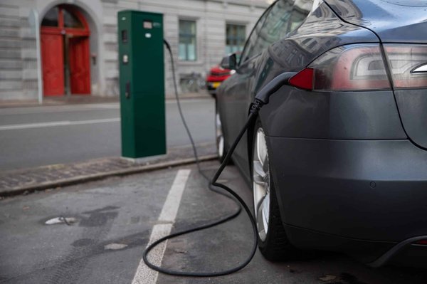 Tout ce qu'il faut savoir sur la mobilité électrique : Vélos et véhicules électriques