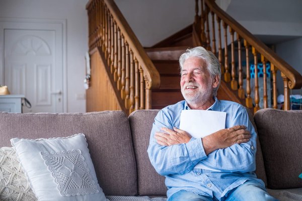 A quelle assurance santé souscrire après la retraite ?