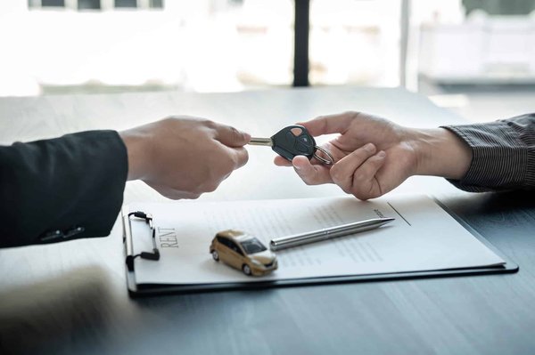 Les pièges à éviter lors de la signature d'un contrat de location avec option d'achat ou LOA