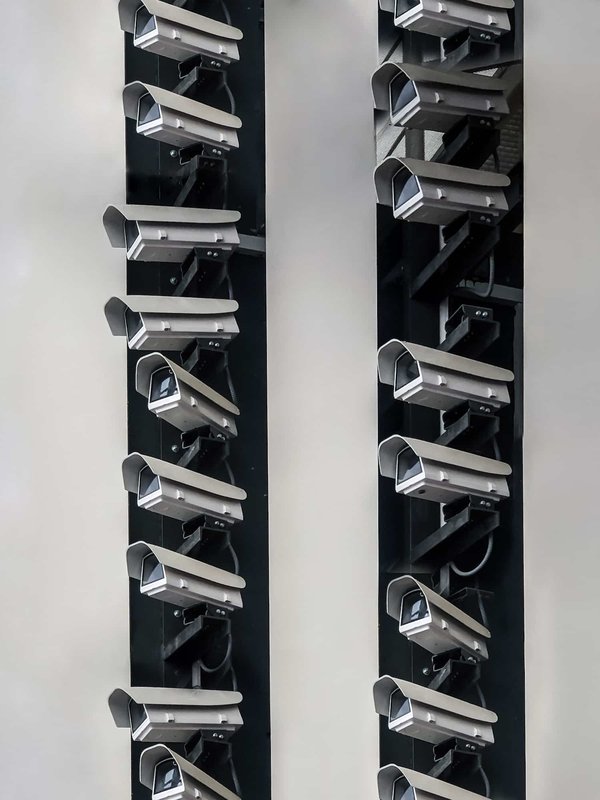 La vidéo-verbalisation : une tendance en plein essor