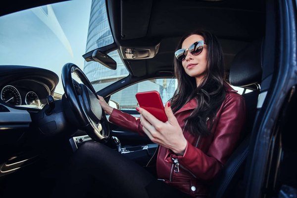 Pourquoi opter pour un site d'annonce automobile pour l'achat de son véhicule ?