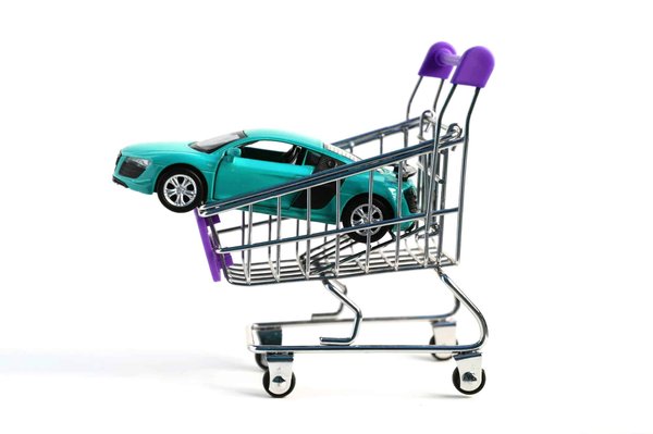 Le rôle essentiel des médias dans la promotion des voitures du futur