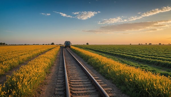 Choisissez un vtc à gujan-mestras pour un trajet agréable