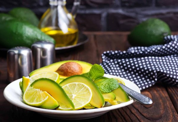 Comment eteindre le voyant d'huile moteur ?